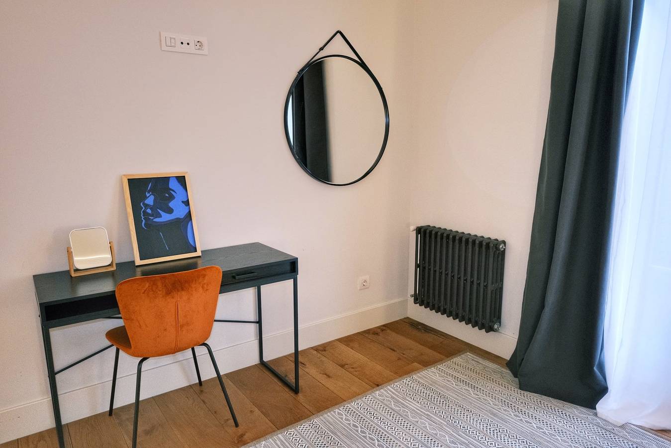 Prim Deluxe Suite, foto 7