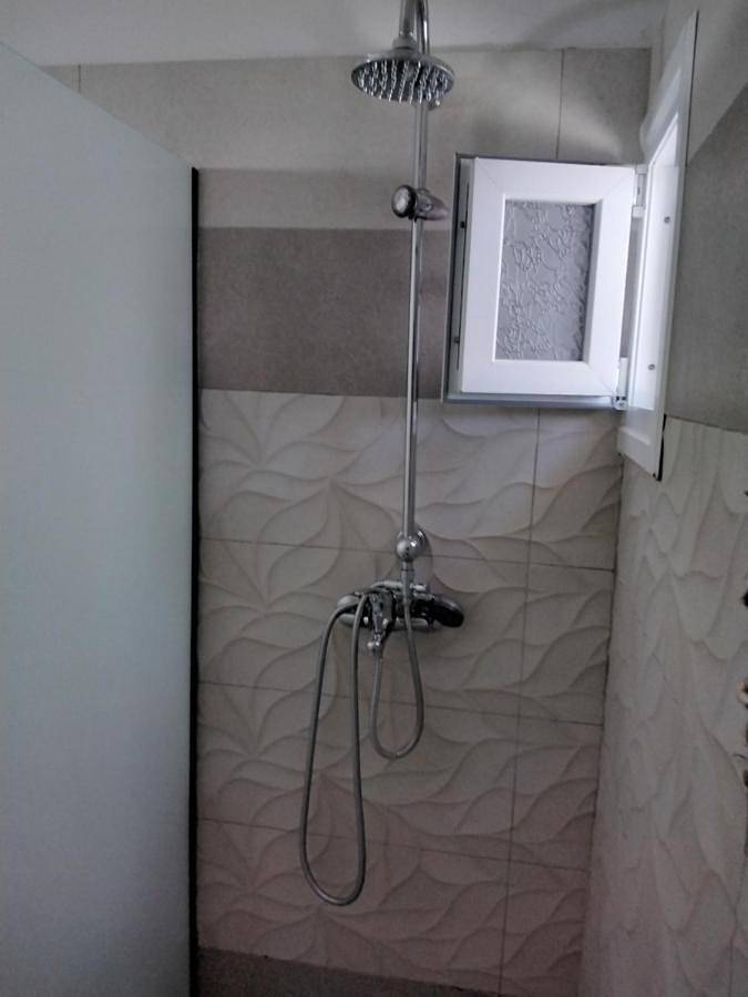 Two-Bedroom House in Agios Gordios, Corfu