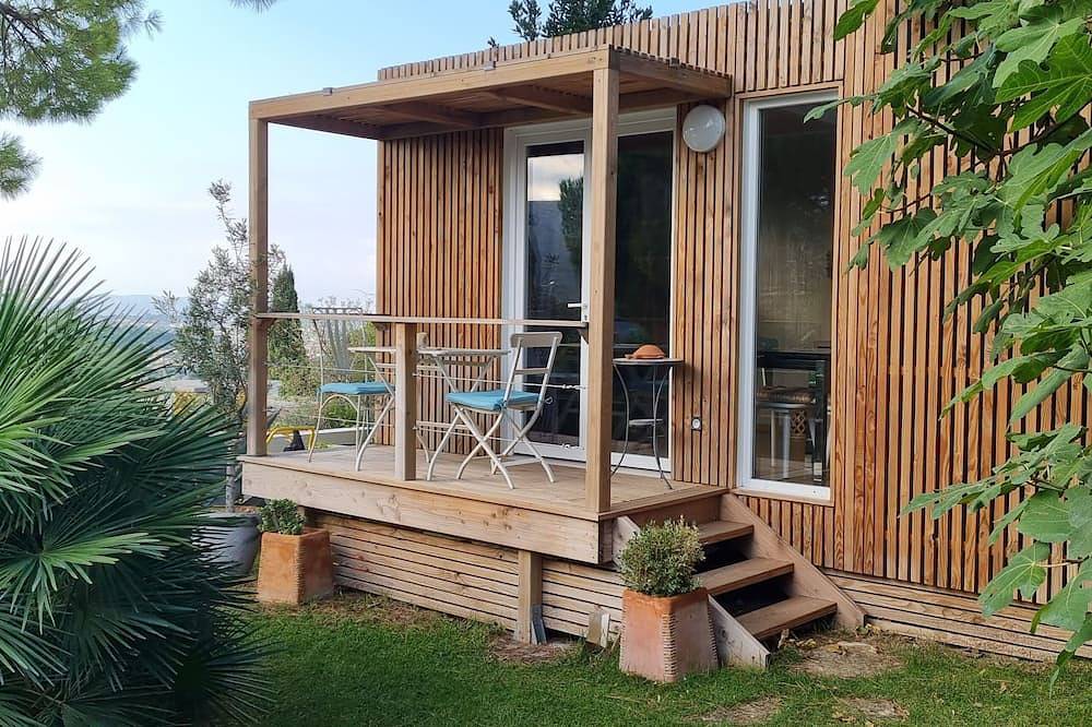 Entire apartment, Vrbo Property in Allauch, Marseille region