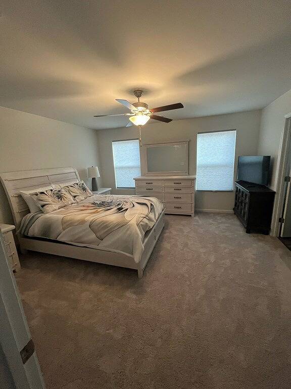 Brand New 3 bedroom 2 bath house in High Point, Forsyth County