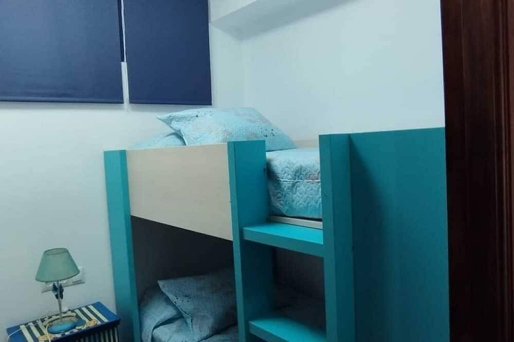 Entire apartment, Grandma Josefa - Paradise Of Dreams Apartments in Adra, Costa de Almería