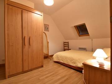 Holiday Rental for 7 People in Uzech, Lot, Photo 3