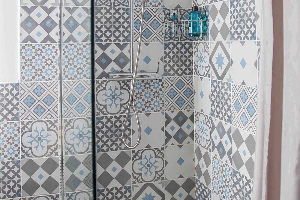 Apartamento entero, Charming apartment in Roquebillière, Nizza Region