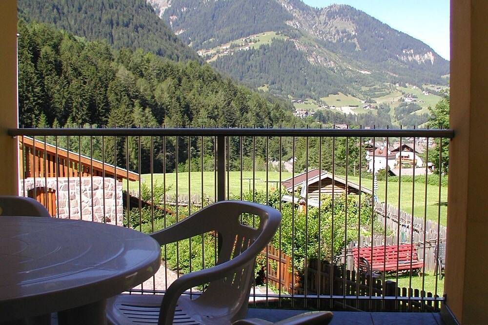 Ferienhaus für 4 Personen in St. Ulrich in Gröden, Westliche Dolomiten