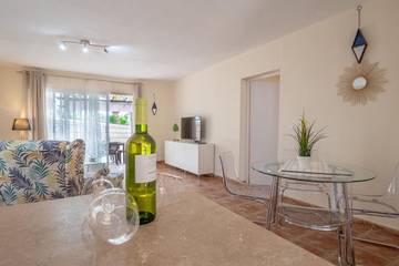Villa voor 4 Personen in Callao Salvaje, Adeje, Afbeelding 3