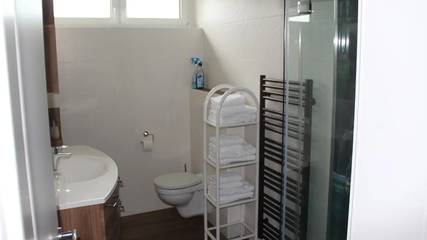 Vakantiewoning voor 5 Personen in Dachstein Mountains, Gosau, Afbeelding 4