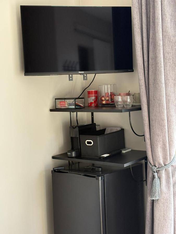 Double Room in Sluis, Zeelandic Flanders