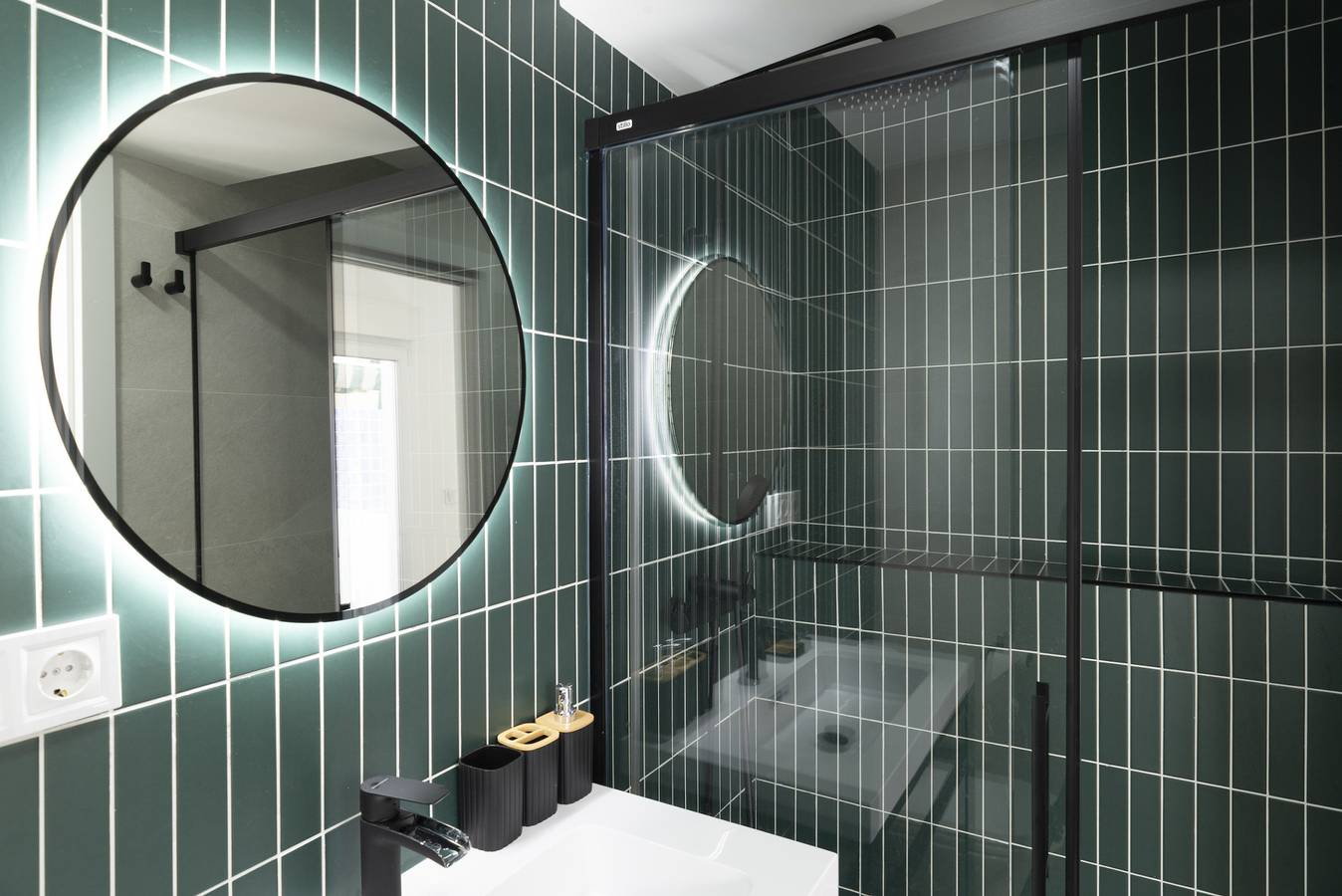 Waou Terrace House Iv, foto 15