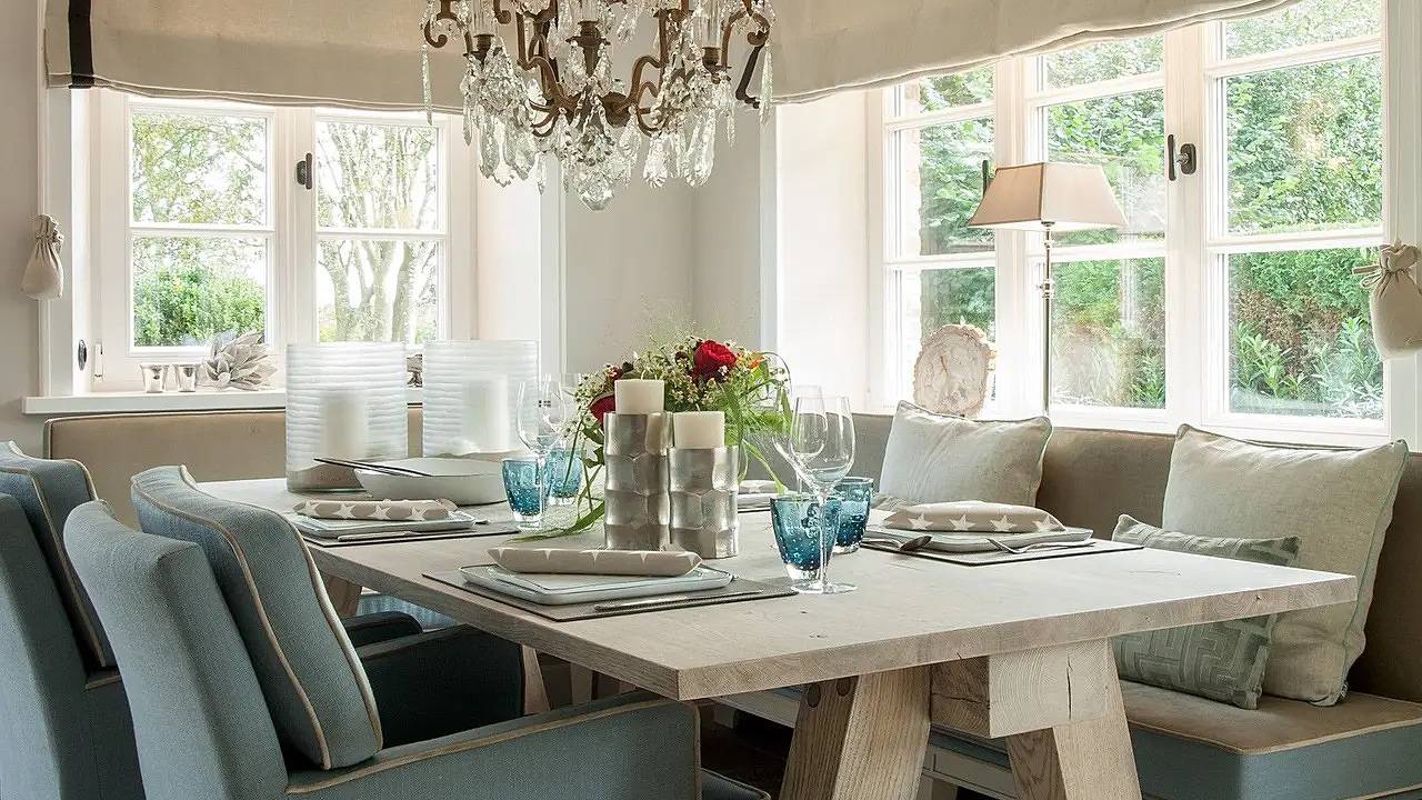 Ferienhaus für 4 Personen (144 m²) in Archsum (Sylt) in Sylt-Ost, Sylt (Gemeinde)