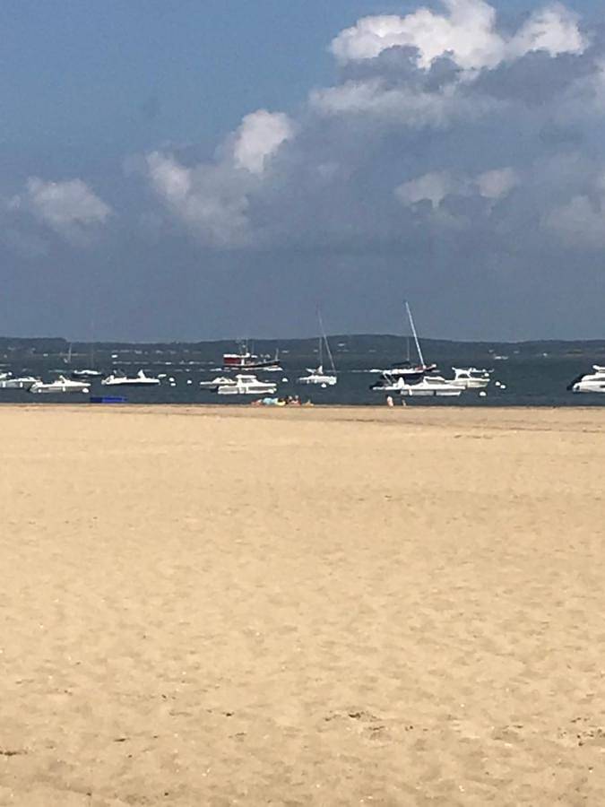 Chambre d’hôte pour 2 personnes