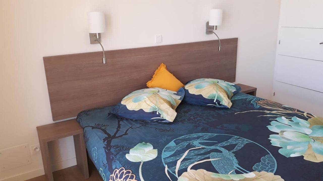 Maison d’hôte pour 2 personnes avec terrasse in La Seyne-sur-Mer, Côte méditerranéenne (France)