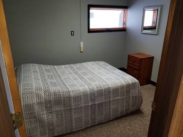 Lodge for 8 Guests in Ontonagon County, Picture 3