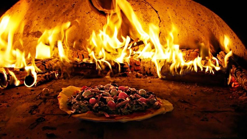 Lake House for 4 Guests in Adirondack Mountains, Warren County (NY)