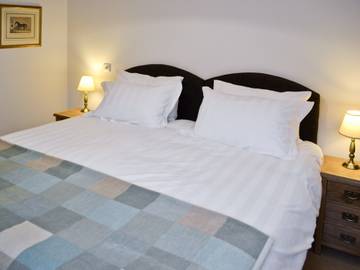 Holiday Rental for 6 People in Aynho, Northamptonshire, Photo 4