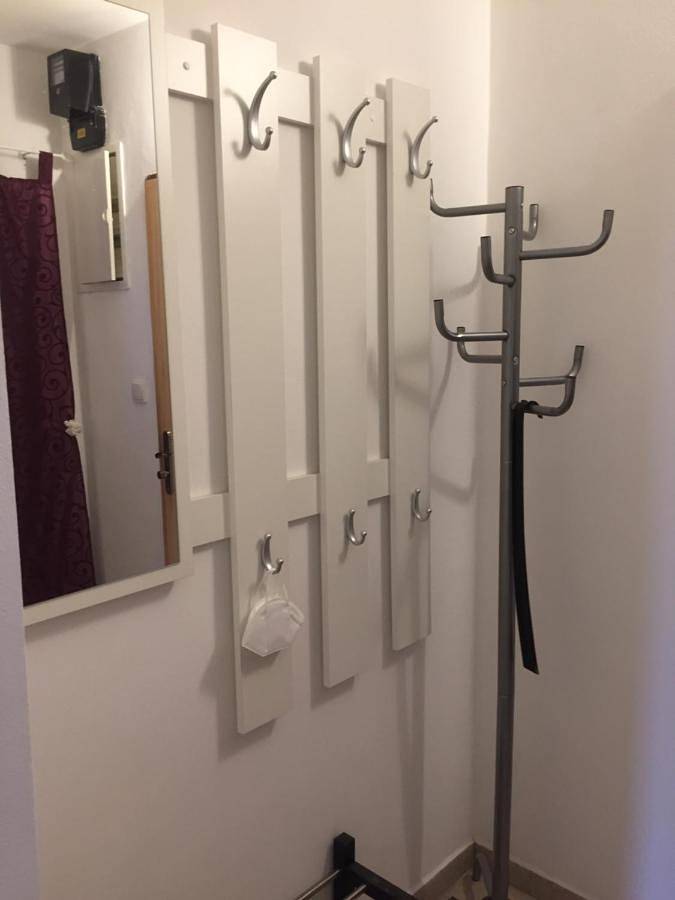 Appartement entier, Ubytování Mája in Liberec, Région de Liberec