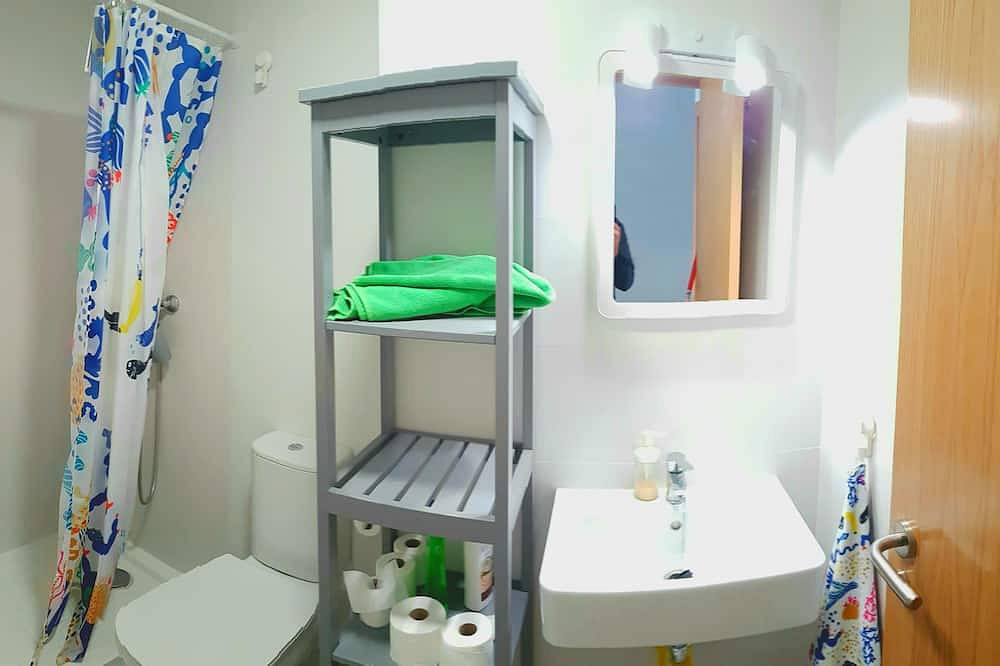 Atlanterra-Zahara de los Atunes. in Playa Zahara de los Atunes, Barbate