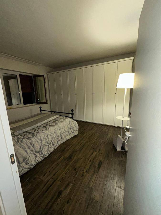 Appartement entier, William House, oasi di relax with terrace Milano Rho Como Monza in Limbiate, Brianza