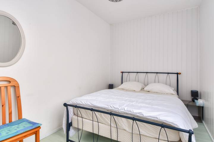 Gîte pour 4 personnes dans Plage des Mouettes - 4