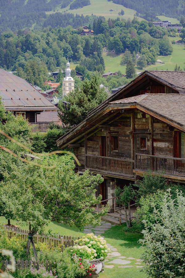 Hôtel pour 3 personnes, avec sauna et jardin ainsi que jacuzzi et piscine, animaux acceptés