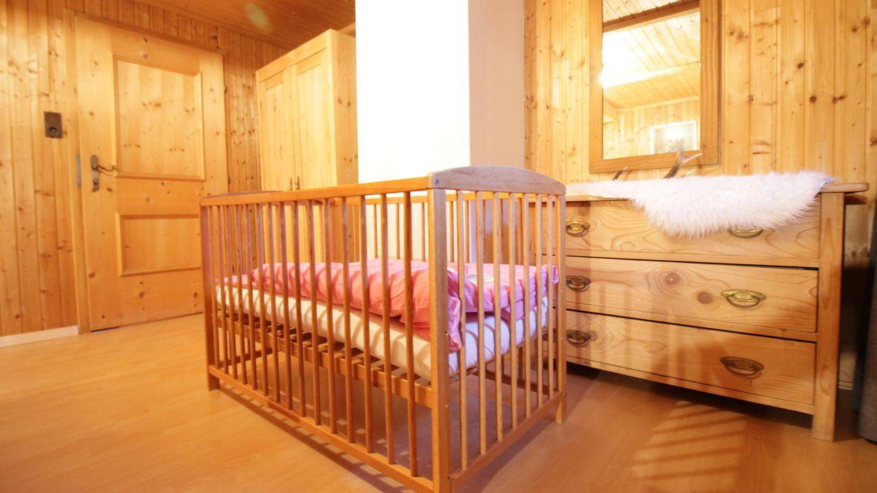 Ferienhaus für 9 Personen (125 m²) in Hart im Zillertal in Hart im Zillertal, Ski-Optimal Hochzillertal