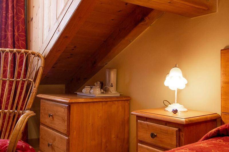 Double Room in Roana, Vicenza (província)