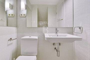 Villa pour 6 Personnes dans S'Agaró, Platja d'Aro, Photo 3