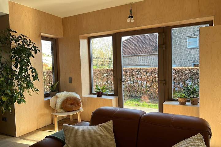 Ferienwohnung für 2 Personen - 1