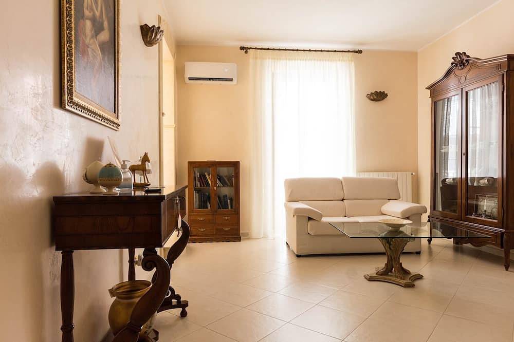 La Maison. Élégance et raffinement. in Grottaglie, Province de Taranto