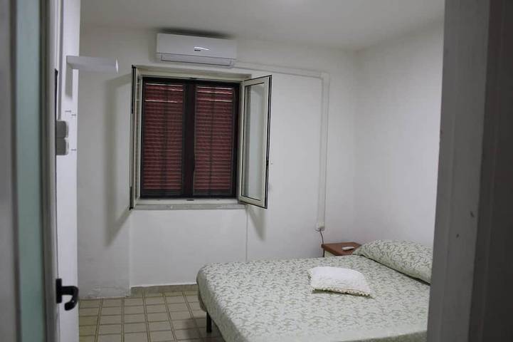 Ferienwohnung für 5 Personen in Manfredonia - 3