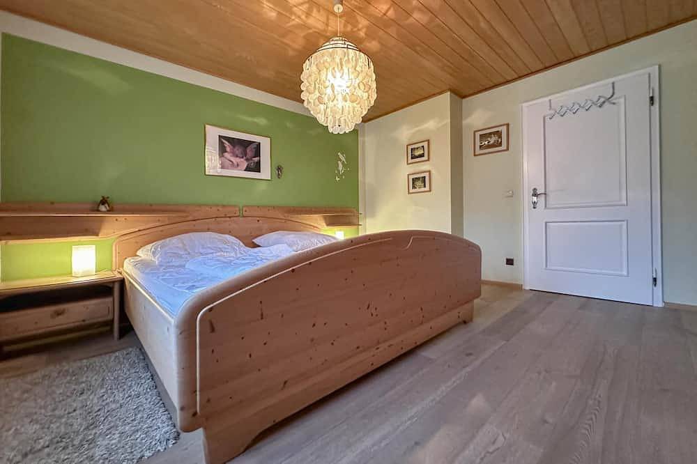 Ganze Wohnung, Wohnung im Altmühltal mit Terrasse und Balkon in Riedenburg, Altmühltal