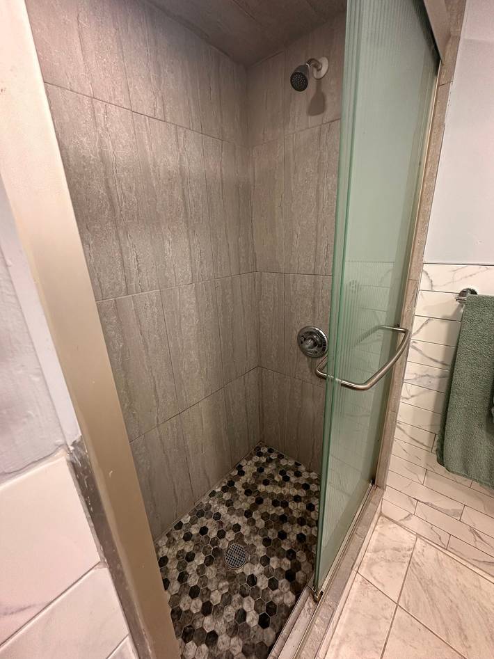 Apartamento entero, Apartamento histórico de 2 dormitorios en Brooklyn, Ny in Brooklyn, Nueva York