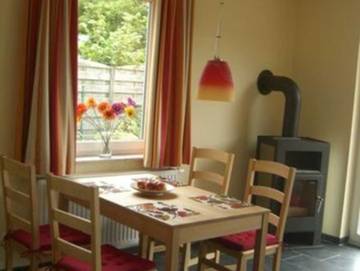Ferienhaus für 5 Personen in Benz, Usedom, Bild 3