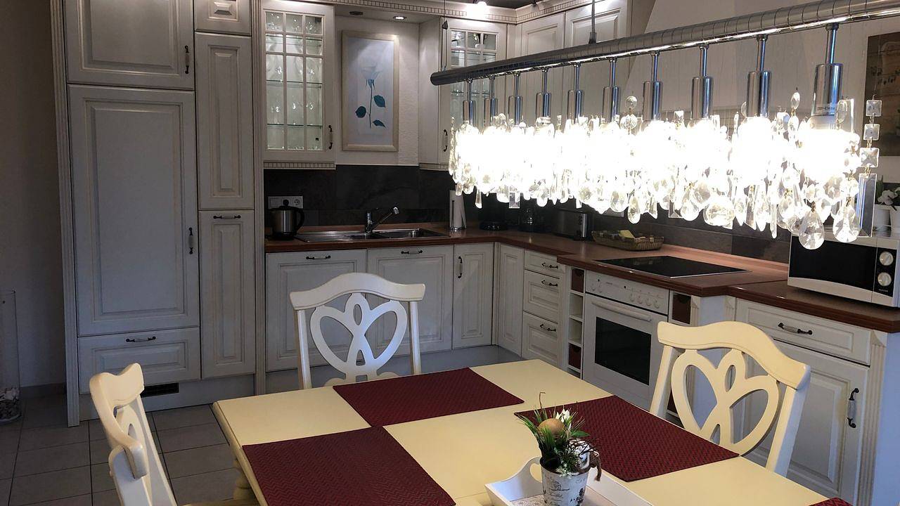 Ferienhaus für 2 Personen (130 m²) in Upgant-Schott in Upgant-Schott, Nordseeküste