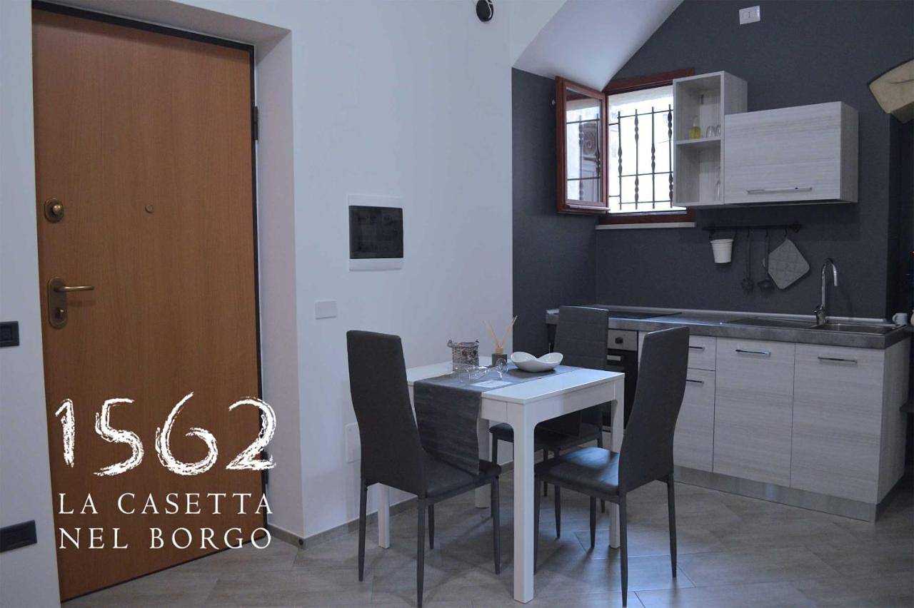 Family Suite with Balcony in Altamura, Parco nazionale dell'Alta Murgia