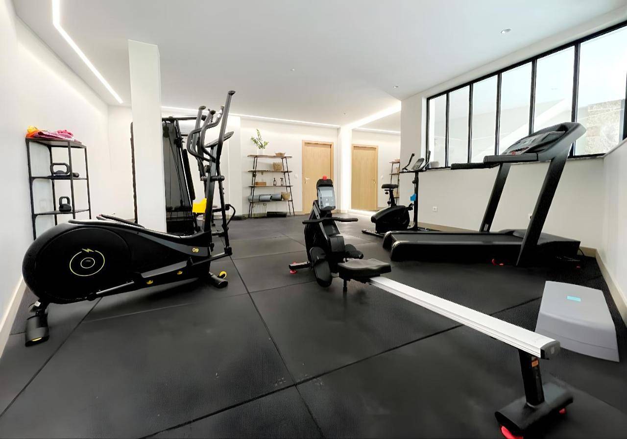 Apartamento inteiro, Lodges Minho in Paçô, Distrito de Viana do Castelo