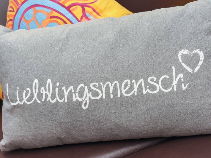 Ferienhaus für 7 Personen, mit Terrasse und Garten in Norddeich - 4
