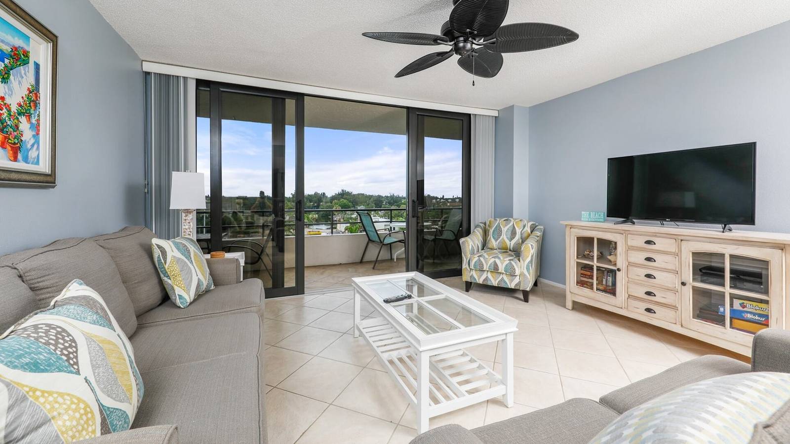 Luxury Private Condo on The Anchorage, Siesta Key Condo 1024 in Siesta Key, Florida, Sarasota County