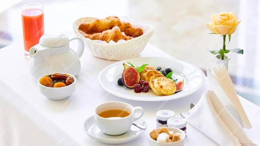 Hôtel pour 4 personnes, avec jacuzzi et piscine ainsi que jardin et sauna à Leuze-en-Hainaut - 2