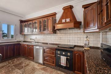 Chalet para 25 Personas en Adeje, Tenerife Sur, Foto 4