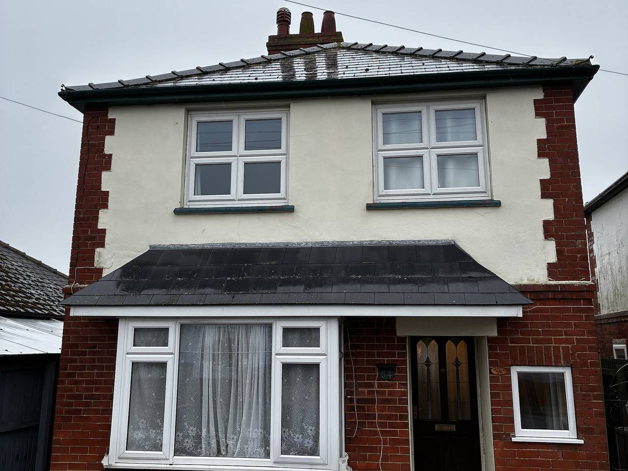 Cottage for 5 People in Mablethorpe, Lincolnshire