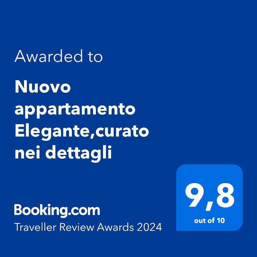 Appartamento intero, One-Bedroom Apartment in Decimomannu, Campidano