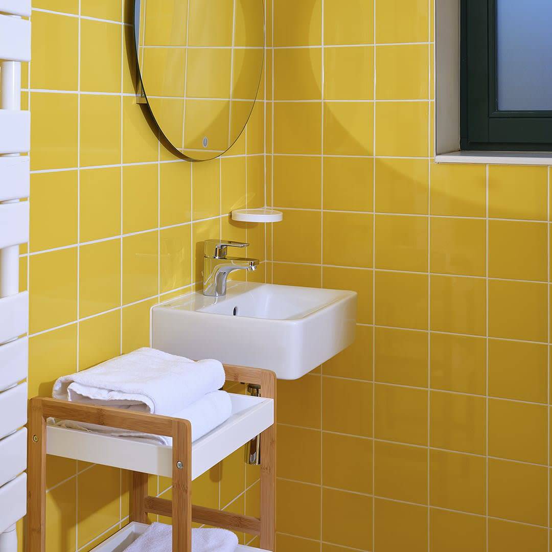 Maison de vacances pour 10 personnes in Bruay-la-Buissière, Région de Béthune