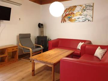 Ferienpark für 8 Personen in Nieheim, Weserbergland, Bild 1