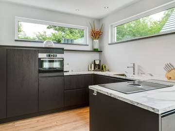 Bungalow für 6 Personen in De Koog, Westfriesische Inseln, Bild 4