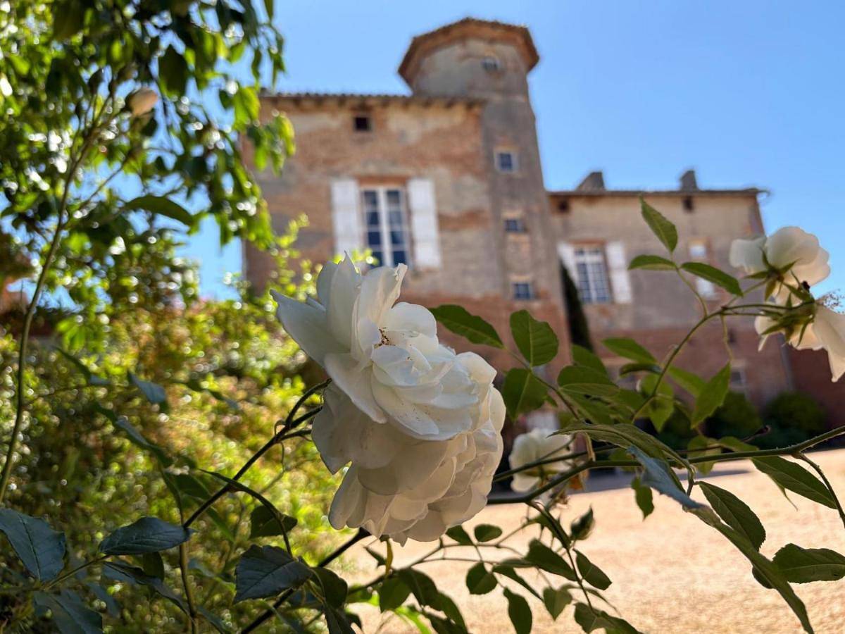 Double Room with Private Bathroom in Balma, Toulouse et ses environs