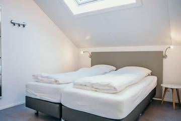 Villa voor 6 Personen in Renesse Strand, Renesse, Afbeelding 2