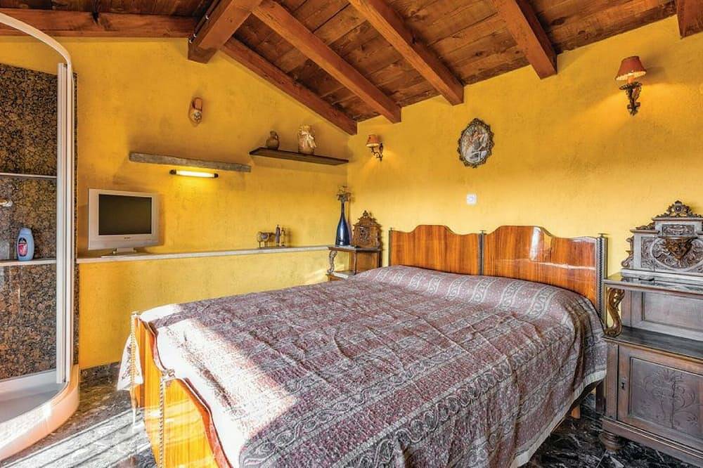 Ferienhaus in Sovinjak, Istrien in Buzet, Zentralistrien