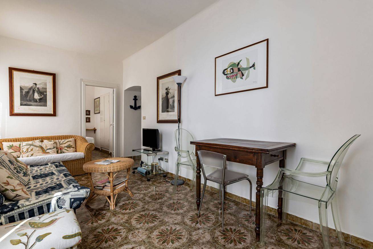 Appartamento intero, Monterosso al Mare! Seview Roomy Flat x4 in Monterosso al Mare, Comune di Monterosso al Mare