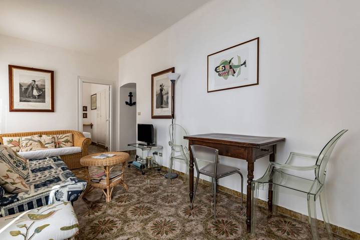 Gîte pour 2 personnes dans Monterosso al Mare - 4