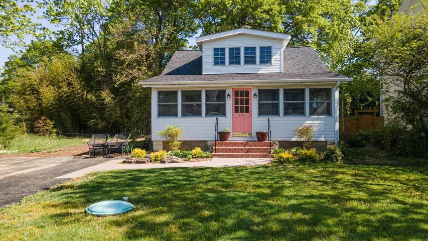 Gîte pour 6 personnes, avec terrasse à Mayo